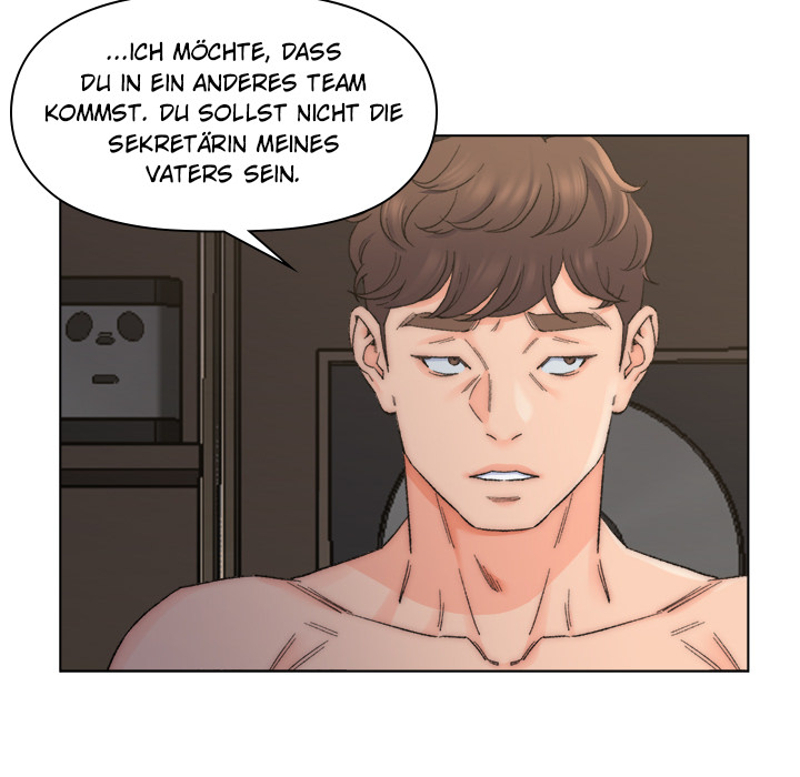 Rache ist süß - episode 9 - 36