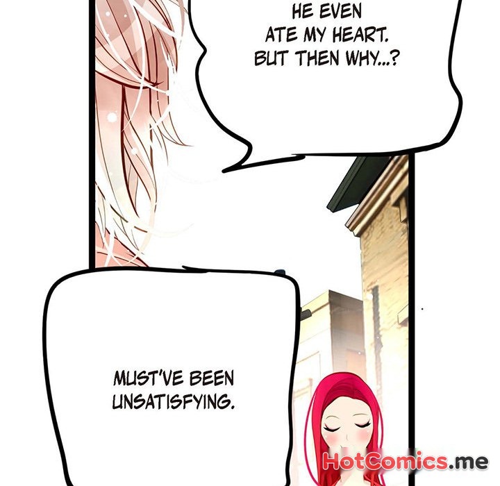 The Blue Snake and the Red Moon - episode 20 - 19
