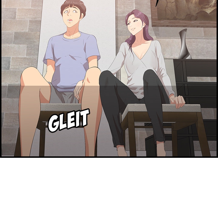 Etwas Neues - episode 23 - 28