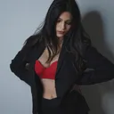 @vishwapandyaa