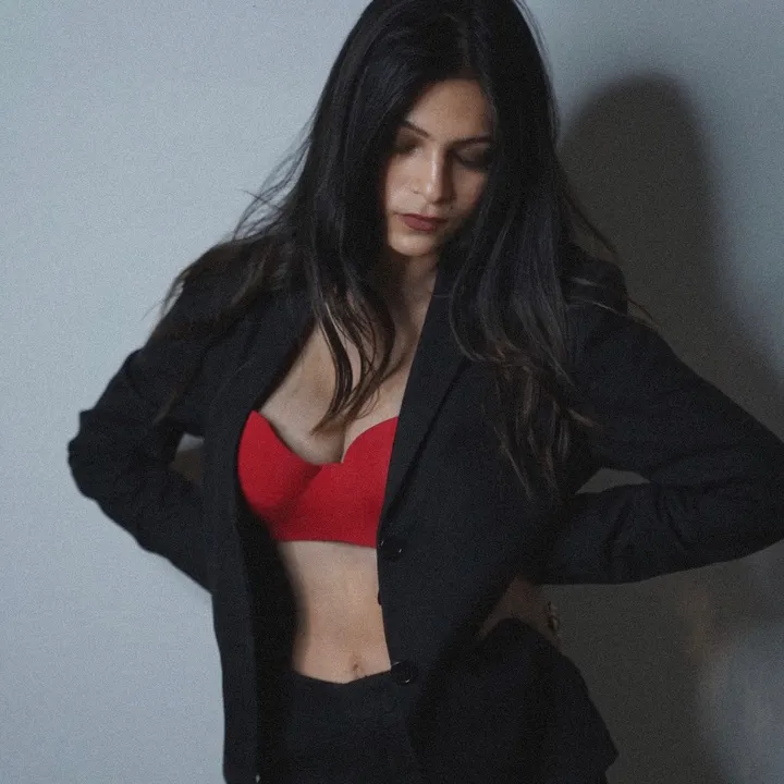 vishwapandyaa