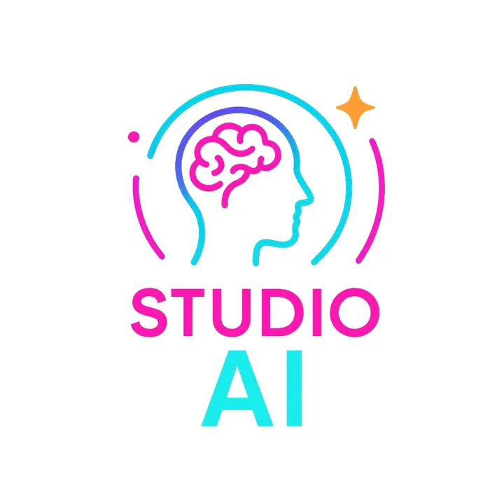 studioia_