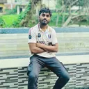 @riponahmed501