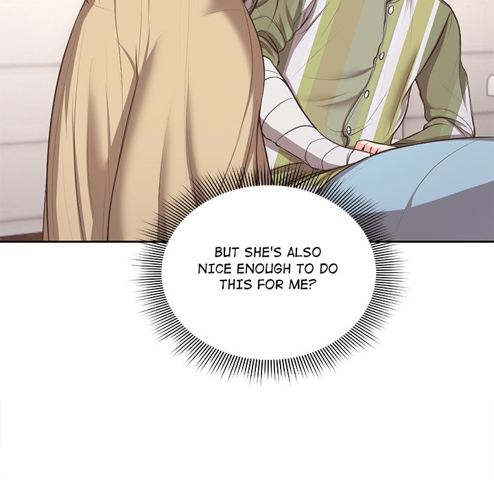 Amnesia - episode 2 - 11