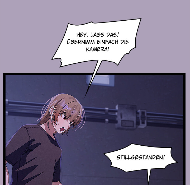 Doppelte Stärke, Doppeltes Ich - episode 24 - 81