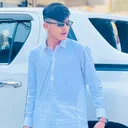 @balajkhan567