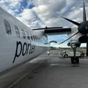 @canadian_aviation4