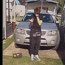 @tsav467