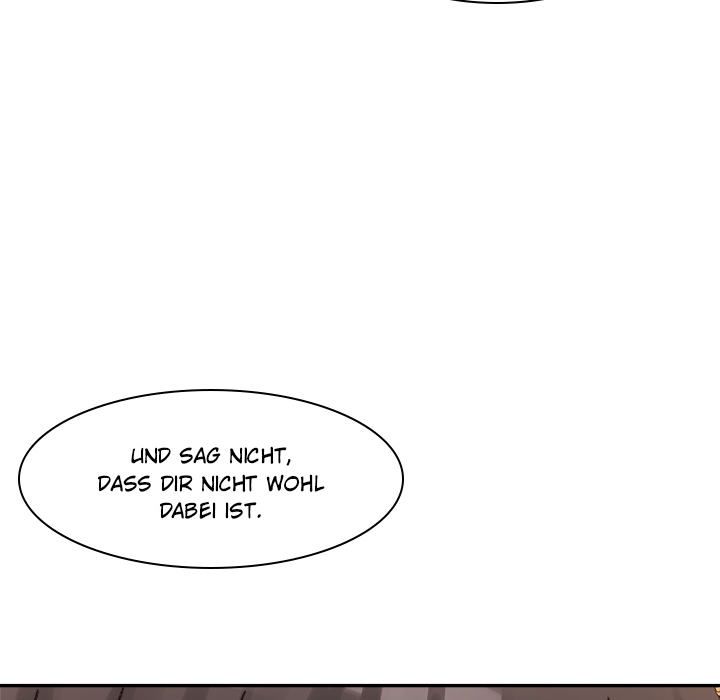 Was sich neckt... - episode 40 - 152
