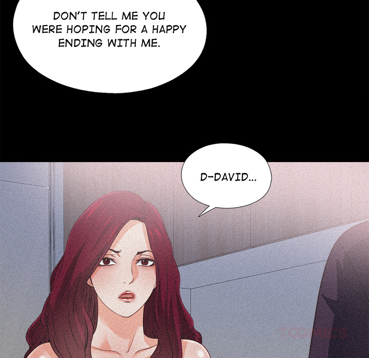 Love on Canvas - episode 36 - 29
