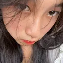 @xingyao059
