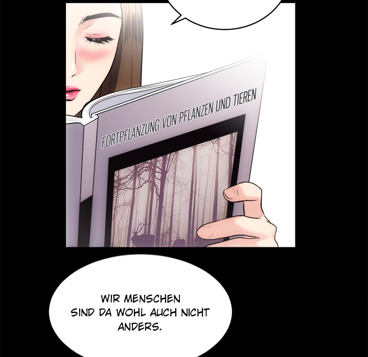 JJ Immobilien - episode 13 - 93