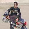 faseeh_sheikh_04