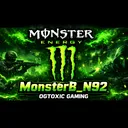@ogtoxicmonsterbossnico