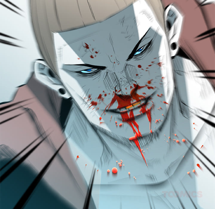 DIE, DAI - episode 38 - 122