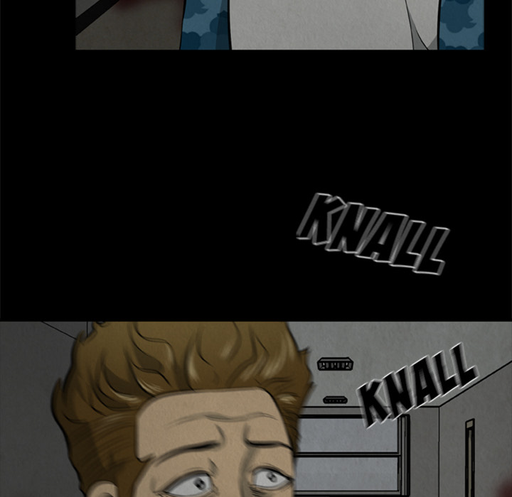 Zombiewelle - episode 17 - 7