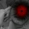 awara_boy06
