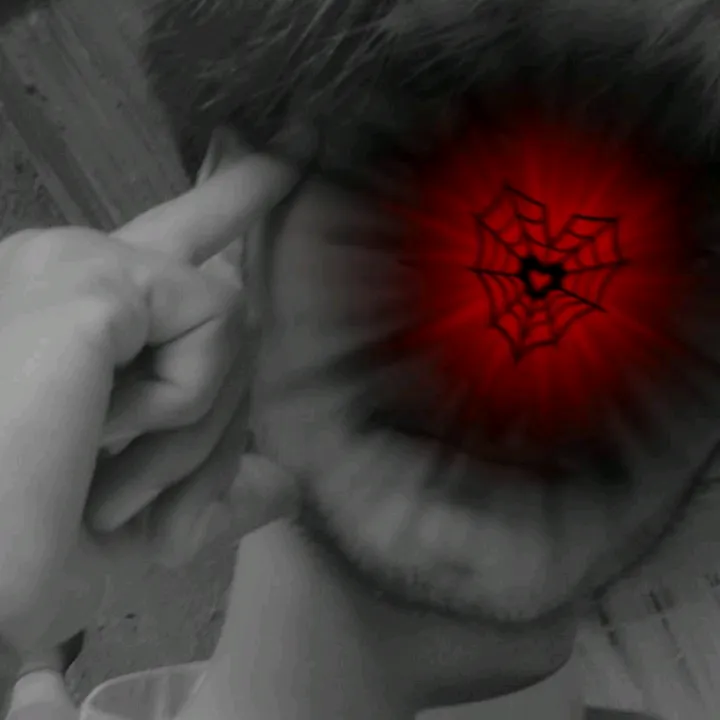 @awara_boy06
