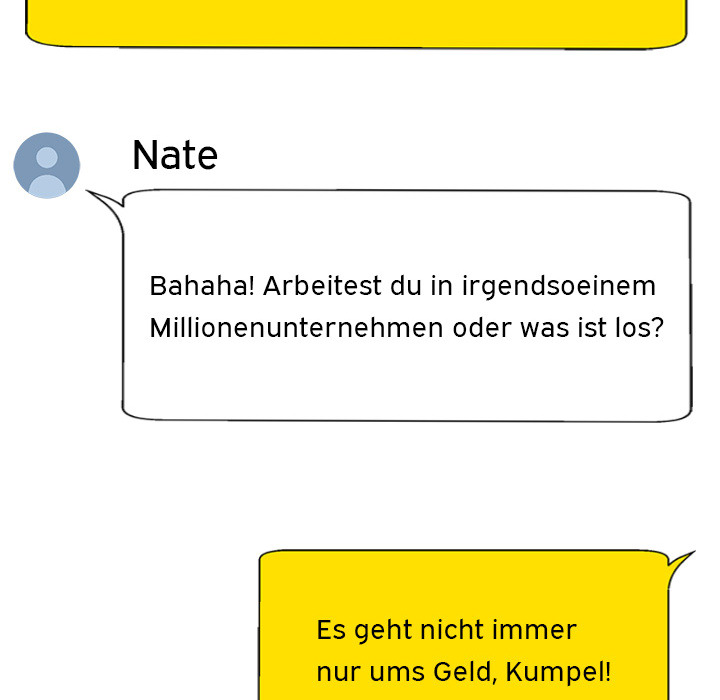 Ein standhafter Geist - episode 55 - 48