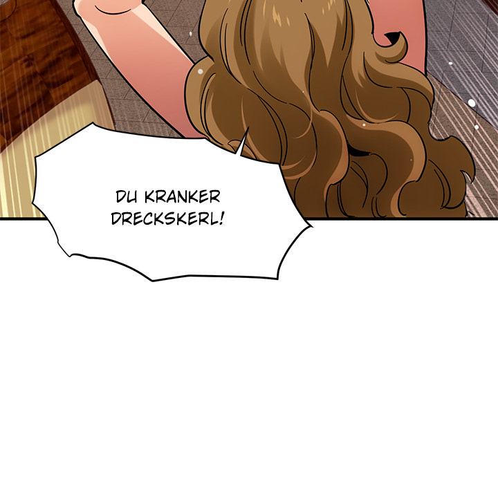 Wer hat Angst vor Mister H? - episode 42 - 50
