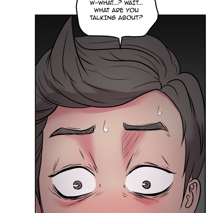 Soojung's Comic Store - episode 41 - 69