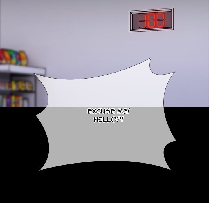 The White Room Season 2 - episode 4 - 14