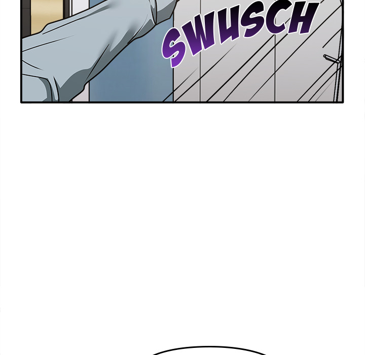 Besessen - episode 35 - 126