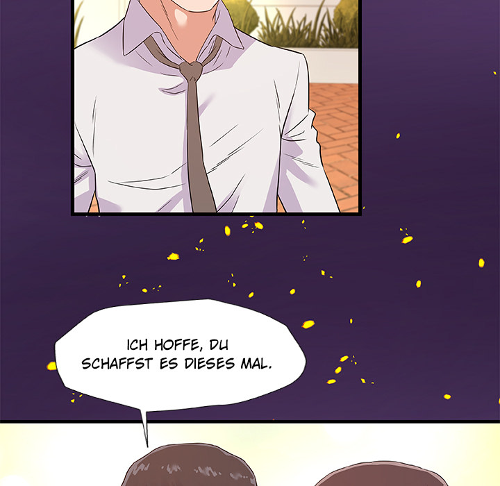 Alumni - episode 28 - 46