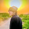 saifulrehman727