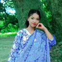 @eshamahato3