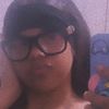 x.c_luisa