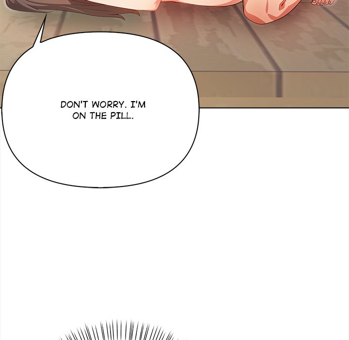 Sun-Kissed Seduction - episode 3 - 22