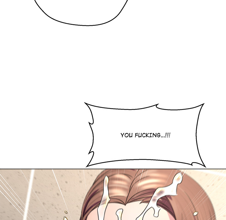 1 Day, 1 Girl - episode 6 - 51