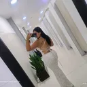 @bellatorres06