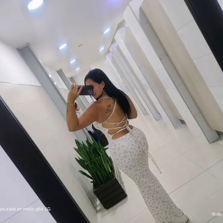 @bellatorres06