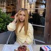 laraabsk_