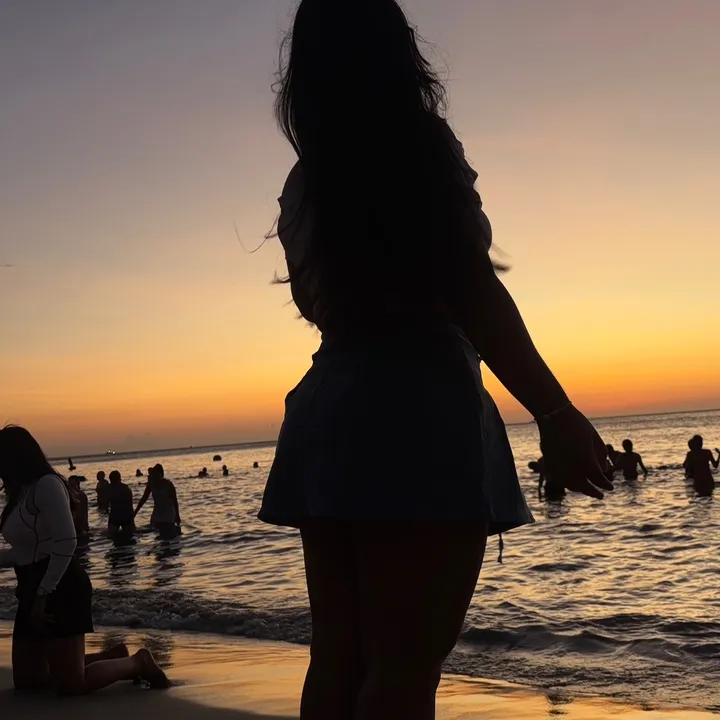 marianaluciw