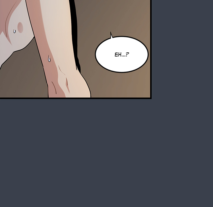 Snapping into Love - UNCENSORED - episode 35 - 14