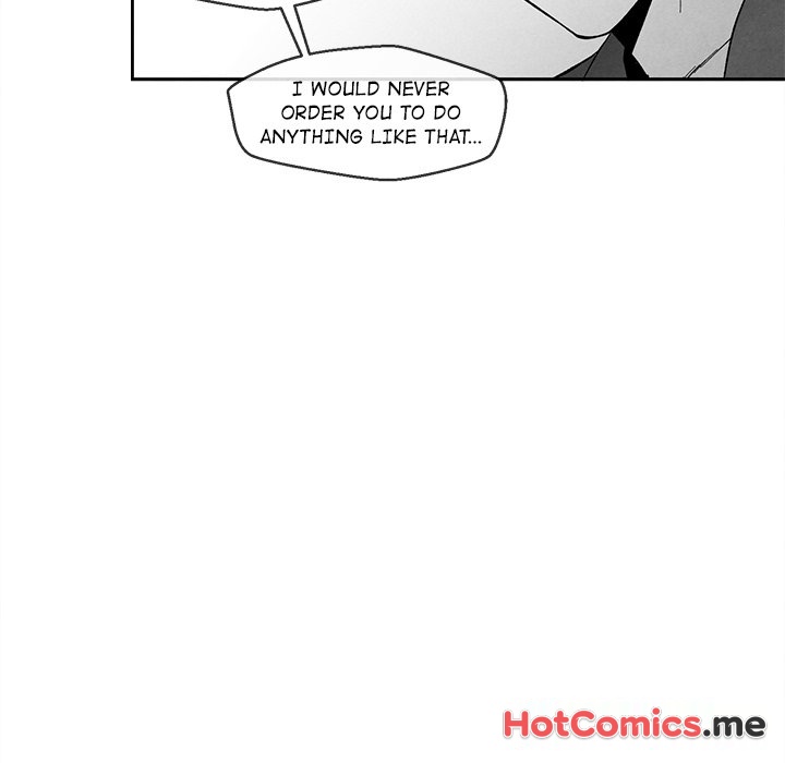 Epitaph - episode 32 - 49