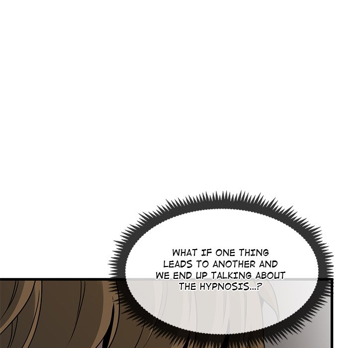 Snapping into Love - episode 7 - 146