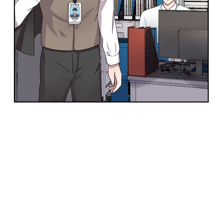 Fraud Smash : Prosecutor Lim's Secret Operation - episode 7 - 93