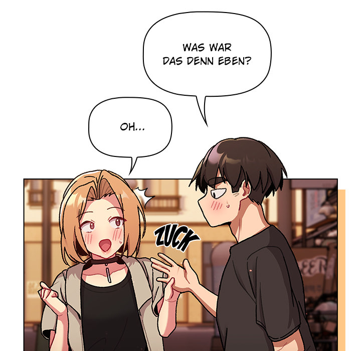 Und was jetzt? - episode 24 - 126