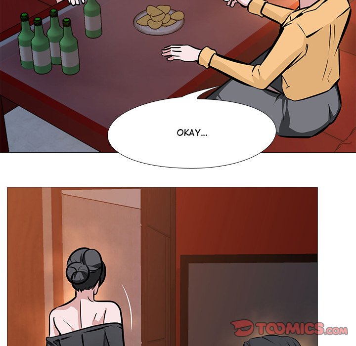 His Mission, Her Life - episode 8 - 53