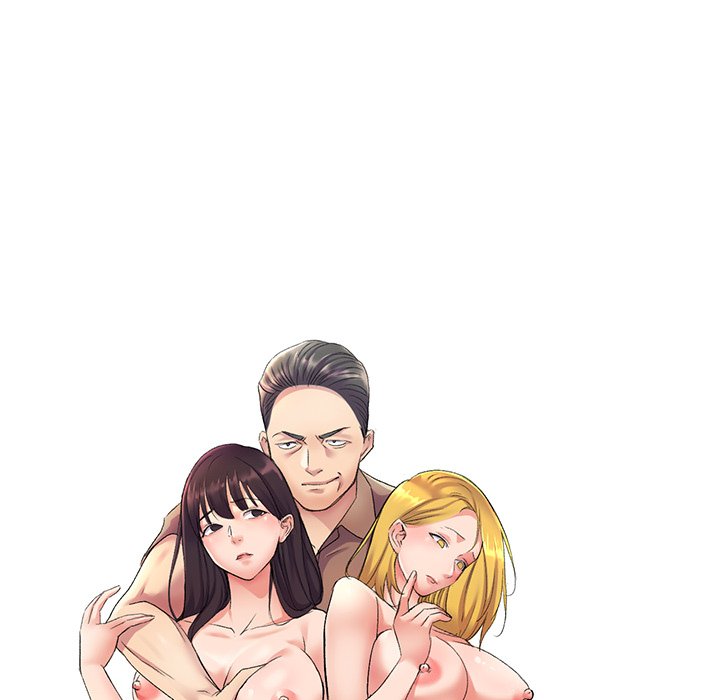 Sweet Angels - episode 4 - 16