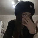 @liizpiil
