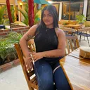 @loreenaa08._