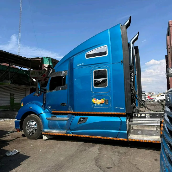 ubaldo2890