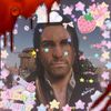 john._456