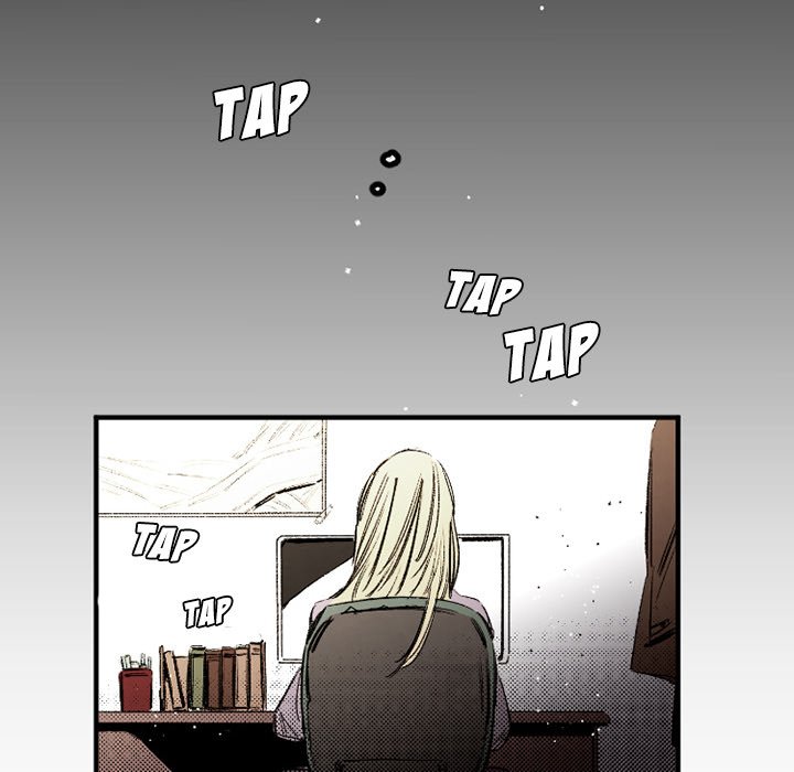 Icarus: Forbidden Love - episode 29 - 42