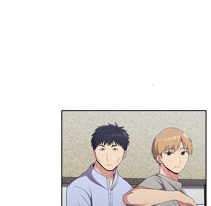 BFF to GF? - episode 24 - 142